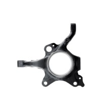 Steering Knuckle NTY ZZP-VW-003 OE Ref 357407255C NTY