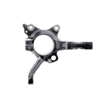 Steering Knuckle NTY ZZP-VW-004 OE Ref 357407256C NTY