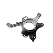 Steering Knuckle NTY ZZP-VW-004 OE Ref 357407256C