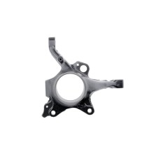 Steering Knuckle NTY ZZP-VW-004 OE Ref 357407256C NTY