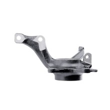 Steering Knuckle NTY ZZP-VW-004 OE Ref 357407256C NTY