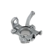FUSEE AVANT Pour TRANSPORTER IV (70XB 70XC 7DB 7DW) 09.90-06.03 NTY