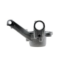 FUSEE AVANT Pour TRANSPORTER IV (70XB 70XC 7DB 7DW) 09.90-06.03 NTY