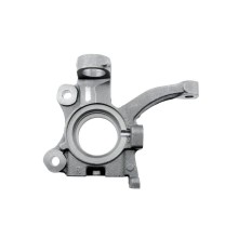 FUSEE AVANT Pour TRANSPORTER IV (70XB 70XC 7DB 7DW) 09.90-06.03 NTY