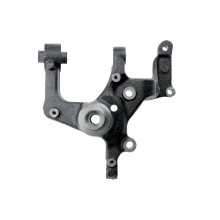 ZWROTNICA TYLNA Pour AUDI A3 03-, SEAT ALTEA 04-, SKODA OCTAVIA NTY