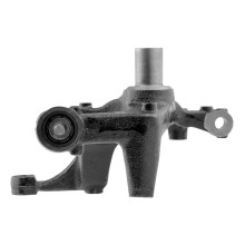 ZWROTNICA TYLNA Pour AUDI A3 03-, SEAT ALTEA 04-, SKODA OCTAVIA NTY