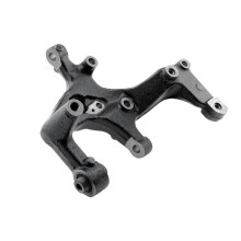 ZWROTNICA TYLNA Pour AUDI A3 03-, SEAT ALTEA 04-, SKODA OCTAVIA NTY