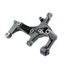 ZWROTNICA TYLNA Pour AUDI A3 03- SEAT ALTEA 04- SKODA OCTAVIA 04- NTY