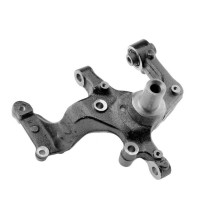 ZWROTNICA TYLNA Pour AUDI A3 03- SEAT ALTEA 04- SKODA OCTAVIA 04-