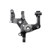 ZWROTNICA TYLNA Pour AUDI A3 03- SEAT ALTEA 04- SKODA OCTAVIA 04- NTY