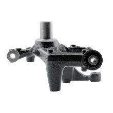 ZWROTNICA TYLNA Pour AUDI A3 03- SEAT ALTEA 04- SKODA OCTAVIA 04- NTY