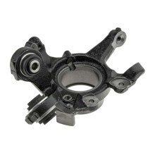 ZWROTNICA TYLNA Pour BMW 1 E81 E82 E87 3 E90 E91 E92 E93 GAUCHE