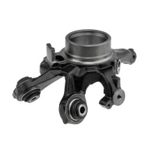 ZWROTNICA TYLNA Pour BMW 1 E81 E82 E87 3 E90 E91 E92 E93 GAUCHE NTY