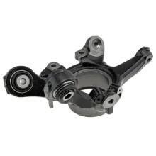 ZWROTNICA TYLNA Pour BMW 1 E81 E82 E87 3 E90 E91 E92 E93 DROITE