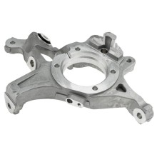 ZWROTNICA TYLNA ZZT-CH-002 Pour CHRYSLER 300C 04- GAUCHE NTY