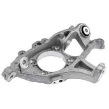 ZWROTNICA TYLNA ZZT-CH-002 Pour CHRYSLER 300C 04- GAUCHE