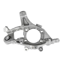 ZWROTNICA TYLNA ZZT-CH-002 Pour CHRYSLER 300C 04- GAUCHE NTY