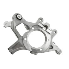 ZWROTNICA TYLNA ZZT-CH-002 Pour CHRYSLER 300C 04- GAUCHE NTY