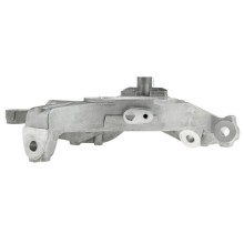 ZWROTNICA TYLNA ZZT-CH-002 Pour CHRYSLER 300C 04- GAUCHE NTY