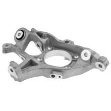 ZWROTNICA TYLNA ZZT-CH-003 Pour CHRYSLER 300C 04- DROITE