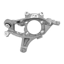 ZWROTNICA TYLNA ZZT-CH-003 Pour CHRYSLER 300C 04- DROITE NTY