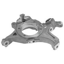 ZWROTNICA TYLNA ZZT-CH-003 Pour CHRYSLER 300C 04- DROITE NTY