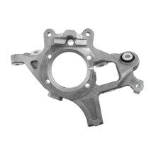 ZWROTNICA TYLNA ZZT-CH-003 Pour CHRYSLER 300C 04- DROITE NTY