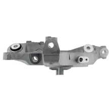 ZWROTNICA TYLNA ZZT-CH-003 Pour CHRYSLER 300C 04- DROITE NTY