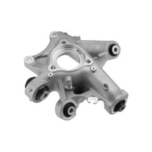 ZWROTNICA TYLNA ZZT-CH-012 Pour TESLA MODEL 3 17- GAUCHE