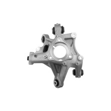 ZWROTNICA TYLNA ZZT-CH-012 Pour TESLA MODEL 3 17- GAUCHE NTY