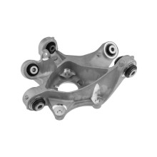 ZWROTNICA TYLNA ZZT-CH-012 Pour TESLA MODEL 3 17- GAUCHE NTY