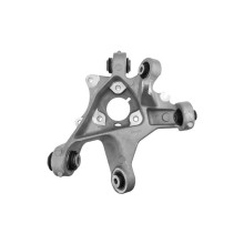 ZWROTNICA TYLNA ZZT-CH-012 Pour TESLA MODEL 3 17- GAUCHE NTY