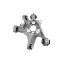 ZWROTNICA TYLNA ZZT-CH-013 Pour TESLA MODEL 3 17- DROITE NTY