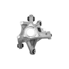 ZWROTNICA TYLNA ZZT-CH-013 Pour TESLA MODEL 3 17- DROITE NTY