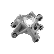 ZWROTNICA TYLNA ZZT-CH-013 Pour TESLA MODEL 3 17- DROITE