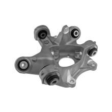 ZWROTNICA TYLNA ZZT-CH-013 Pour TESLA MODEL 3 17- DROITE NTY