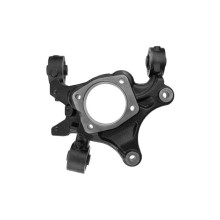 ZWROTNICA TYLNA ZZT-CH-018 Pour DODGE JOURNEY 11- DROITE NTY