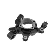 ZWROTNICA TYLNA ZZT-CH-018 Pour DODGE JOURNEY 11- DROITE