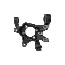 ZWROTNICA TYLNA ZZT-CH-018 Pour DODGE JOURNEY 11- DROITE NTY