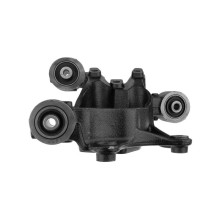 ZWROTNICA TYLNA ZZT-CH-018 Pour DODGE JOURNEY 11- DROITE NTY