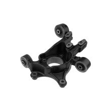 ZWROTNICA TYLNA ZZT-CH-018 Pour DODGE JOURNEY 11- DROITE NTY