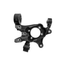 ZWROTNICA TYLNA ZZT-CH-019 Pour DODGE JOURNEY 11- GAUCHE NTY