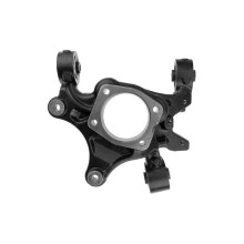 ZWROTNICA TYLNA ZZT-CH-019 Pour DODGE JOURNEY 11- GAUCHE NTY