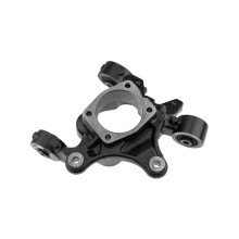 ZWROTNICA TYLNA ZZT-CH-019 Pour DODGE JOURNEY 11- GAUCHE