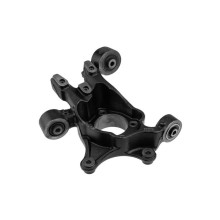 ZWROTNICA TYLNA ZZT-CH-019 Pour DODGE JOURNEY 11- GAUCHE NTY