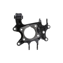 ZWROTNICA TYLNA ZZT-HY-504 Pour HYUNDAI TUCSON 15- 2WD GAUCHE NTY