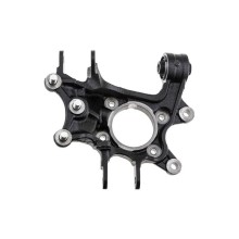 ZWROTNICA TYLNA ZZT-HY-504 Pour HYUNDAI TUCSON 15- 2WD GAUCHE NTY