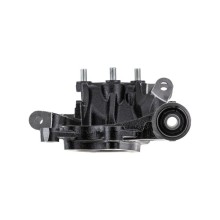 ZWROTNICA TYLNA ZZT-HY-504 Pour HYUNDAI TUCSON 15- 2WD GAUCHE NTY
