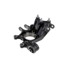 ZWROTNICA TYLNA ZZT-HY-504 Pour HYUNDAI TUCSON 15- 2WD GAUCHE NTY
