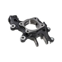 ZWROTNICA TYLNA ZZT-HY-504 Pour HYUNDAI TUCSON 15- 2WD GAUCHE